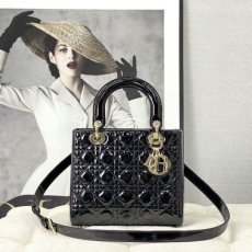 Dior My Lady Bags